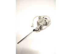 Recambio de motor c/c tapon combustible para seat ibiza ii (6k1) 1.6 i referencia OEM IAM 6K0810773A  