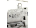 MOTOR C/C TAPON COMBUSTIBLE 6K0810773A 