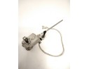 MOTOR C/C TAPON COMBUSTIBLE 6K0810773A 