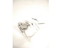 MOTOR C/C TAPON COMBUSTIBLE 6K0810773A 