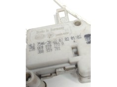 Recambio de motor c/c tapon combustible para seat ibiza ii (6k1) 1.9 sdi referencia OEM IAM 6K0810773A   2
