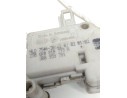 MOTOR C/C TAPON COMBUSTIBLE 6K0810773A 