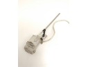MOTOR C/C TAPON COMBUSTIBLE 6K0810773A 
