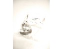 MOTOR C/C TAPON COMBUSTIBLE 6K0810773A 