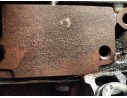 MOTOR COMPLETO G6DA 