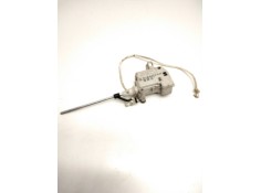 Recambio de motor c/c tapon combustible para seat ibiza ii (6k1) 1.4 i referencia OEM IAM 6K0810773A  