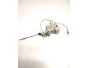 MOTOR C/C TAPON COMBUSTIBLE 6K0810773A 