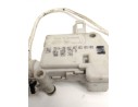 MOTOR C/C TAPON COMBUSTIBLE 6K0810773A 