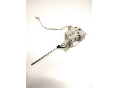 Recambio de motor c/c tapon combustible para seat ibiza ii (6k1) 1.4 i referencia OEM IAM 6K0810773A  