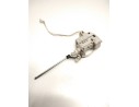 MOTOR C/C TAPON COMBUSTIBLE 6K0810773A 