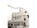 MOTOR C/C TAPON COMBUSTIBLE 6K0810773A 