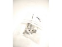 MOTOR C/C TAPON COMBUSTIBLE 6K0810773A 