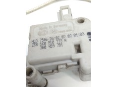 Recambio de motor c/c tapon combustible para seat ibiza ii (6k1) 1.4 16v referencia OEM IAM 6K0810773A   2