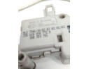 MOTOR C/C TAPON COMBUSTIBLE 6K0810773A 