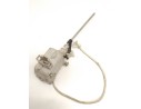 MOTOR C/C TAPON COMBUSTIBLE 6K0810773A 