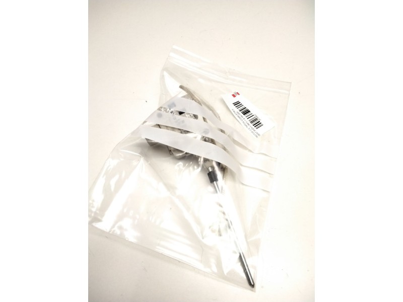 Recambio de motor c/c tapon combustible para seat ibiza ii (6k1) 1.4 16v referencia OEM IAM 6K0810773A  