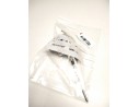MOTOR C/C TAPON COMBUSTIBLE 6K0810773A 