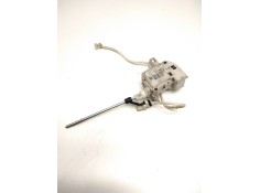 Recambio de motor c/c tapon combustible para seat ibiza ii (6k1) 1.4 i referencia OEM IAM 6K0810773A  