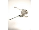 MOTOR C/C TAPON COMBUSTIBLE 6K0810773A 