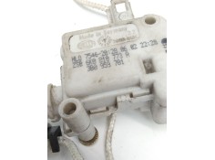 Recambio de motor c/c tapon combustible para seat ibiza ii (6k1) 1.4 i referencia OEM IAM 6K0810773A   2