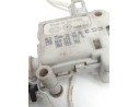 MOTOR C/C TAPON COMBUSTIBLE 6K0810773A 