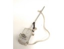 MOTOR C/C TAPON COMBUSTIBLE 6K0810773A 