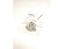 MOTOR C/C TAPON COMBUSTIBLE 6K0810773A 