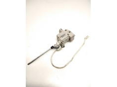 Recambio de motor c/c tapon combustible para seat ibiza ii (6k1) 1.9 tdi referencia OEM IAM 6K0810773A  