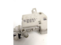 Recambio de motor c/c tapon combustible para seat ibiza ii (6k1) 1.9 tdi referencia OEM IAM 6K0810773A   2