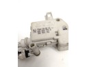MOTOR C/C TAPON COMBUSTIBLE 6K0810773A 