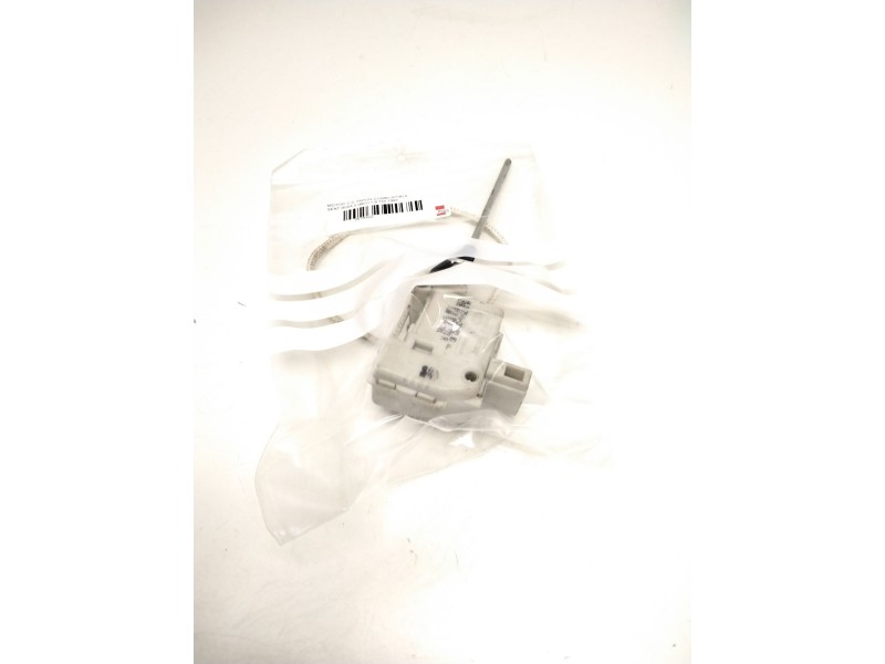 Recambio de motor c/c tapon combustible para seat ibiza ii (6k1) 1.9 tdi referencia OEM IAM 6K0810773A  