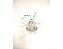 MOTOR C/C TAPON COMBUSTIBLE 6K0810773A 
