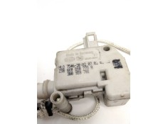 Recambio de motor c/c tapon combustible para seat ibiza ii (6k1) 1.4 16v referencia OEM IAM 6K0810773A   2