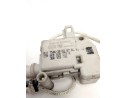 MOTOR C/C TAPON COMBUSTIBLE 6K0810773A 