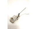 MOTOR C/C TAPON COMBUSTIBLE 6K0810773A 