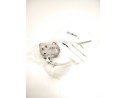 MOTOR C/C TAPON COMBUSTIBLE 6K0810773A 