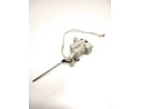 MOTOR C/C TAPON COMBUSTIBLE 6K0810773A 