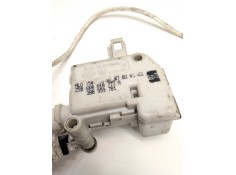 Recambio de motor c/c tapon combustible para seat ibiza ii (6k1) 1.9 tdi referencia OEM IAM 6K0810773A   2