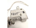MOTOR C/C TAPON COMBUSTIBLE 6K0810773A 