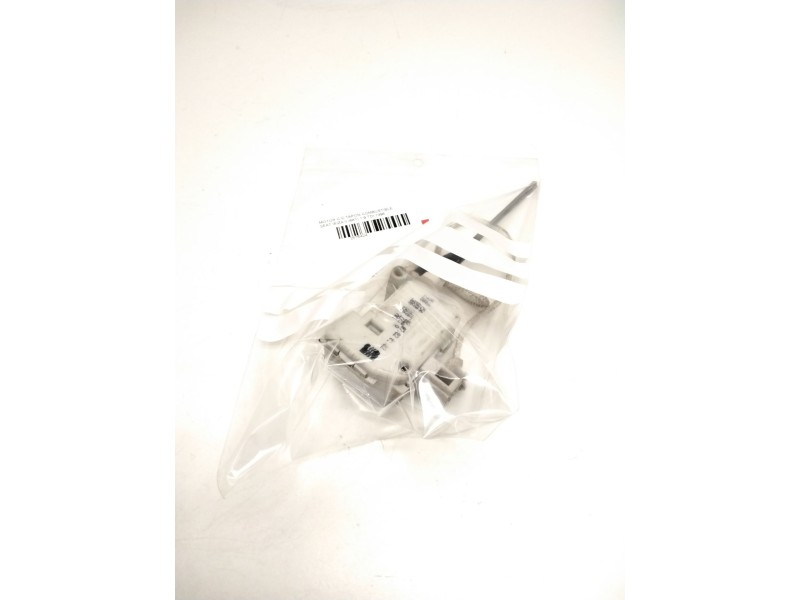 Recambio de motor c/c tapon combustible para seat ibiza ii (6k1) 1.9 tdi referencia OEM IAM 6K0810773A  