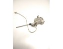 MOTOR C/C TAPON COMBUSTIBLE 6K0810773A 