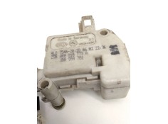 Recambio de motor c/c tapon combustible para seat ibiza ii (6k1) 1.6 i referencia OEM IAM 6K0810773A   2