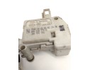 MOTOR C/C TAPON COMBUSTIBLE 6K0810773A 