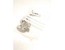 MOTOR C/C TAPON COMBUSTIBLE 6K0810773A 