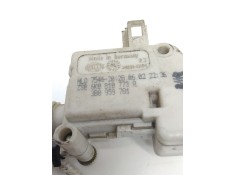 Recambio de motor c/c tapon combustible para seat ibiza ii (6k1) 1.6 i referencia OEM IAM 6K0810773A   2
