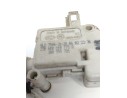 MOTOR C/C TAPON COMBUSTIBLE 6K0810773A 