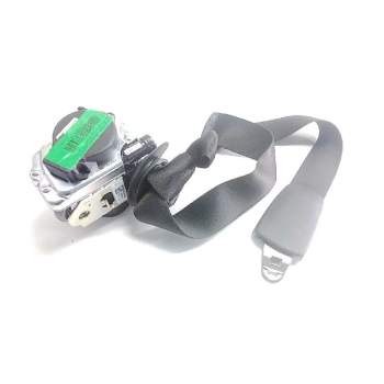 Recambio de cinturon seguridad delantero derecho para bmw serie 2 gran coupe (f44) 218i referencia OEM IAM S274562406  