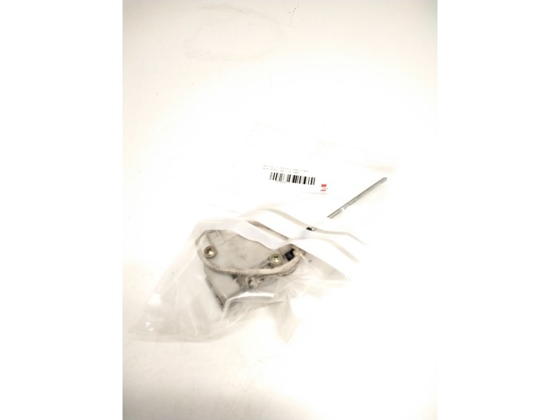 Recambio de motor c/c tapon combustible para seat ibiza ii (6k1) 1.6 i referencia OEM IAM 6K0810773A  