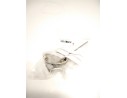 MOTOR C/C TAPON COMBUSTIBLE 6K0810773A 