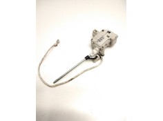 Recambio de motor c/c tapon combustible para seat ibiza ii (6k1) 1.6 i referencia OEM IAM 6K0810773A  